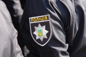 Police officer killed, three others injured in grenade explosion in Mykolaiv region