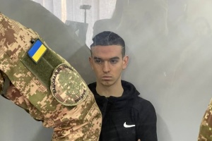 Вбивство Фаріон: засідання суду перенесли через хворобу підозрюваного