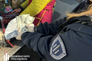 У Міноборони викрили посадовця, який «заробляв» на ухилянтах - перевіряють, чи причетний до схеми ТЦК