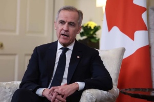 Генсек ООН та премʼєр Канади обговорили війну в Україні