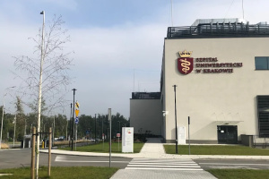 У Польщі пацієнт убив лікаря - медики готують протест