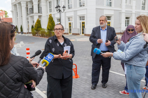 Complex operation that took five years: How Ukraine repatriated its citizens from Syria