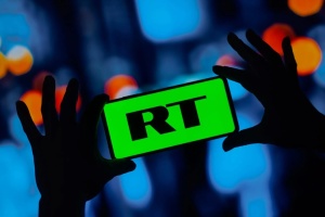 Розвідка: РФ хоче впливати на свідомість європейців і «вливає» мільярди у «партизанські» проєкти