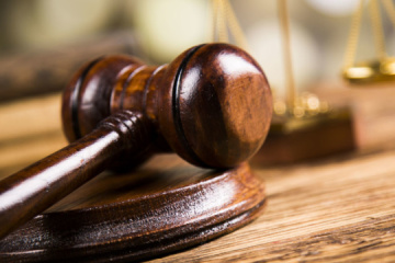 Two residents of Donetsk region sentenced for spotting Russian strikes