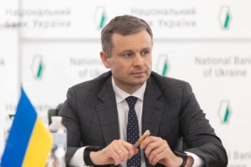 MFW rozszerza wsparcie techniczne dla reform gospodarczych na Ukrainie