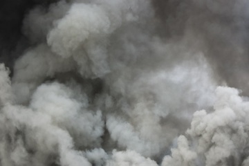 SBU-Drohnen greifen Sprengstofffabrik in Russland an