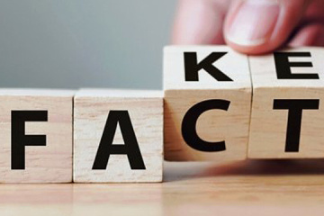 General Staff denies Russia's claims of Ukraine violating 'energy ceasefire'