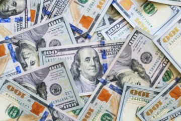 United Help Ukraine provided $75M in aid to support Ukraine
