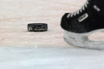Ukrainian community criticizes idea of U.S.-Russia hockey match