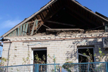 Russians intensify assaults along Zaporizhzhia front