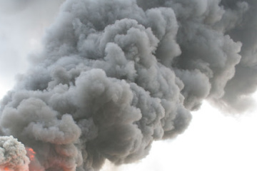 Ukrainian forces repel Russian armored assault