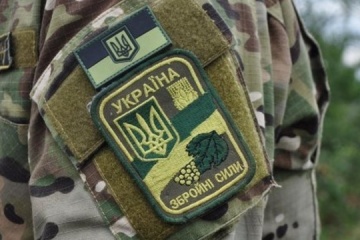 Defense Ministry reveals timeline for withdrawal of troops fighting since 2022 from front