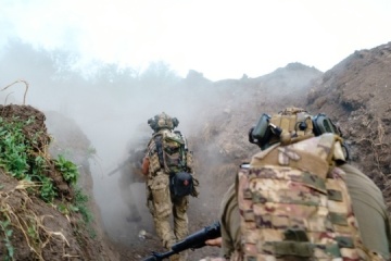 ‘Easter truce’ proves no ceasefire regime will work without clear terms, monitoring – ISW