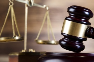 Agreement on special tribunal may be signed soon — MP