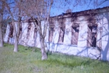 Guerre en Ukraine : Douze blessés dans des bombardements russes sur la région de Kherson 