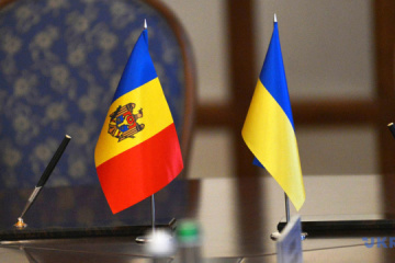 Ukraine, Moldova agree on mutual recognition of educational documents, academic degrees