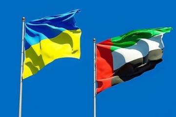 New business opportunities, full market access: Cabinet approves FTA with UAE