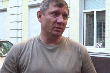 «Лікарняний» у Дубаї: САП ініціювала нову справу щодо нардепа Шахова після розслідування «Схем»