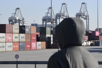 Європол створює спецпідрозділ для боротьби з онлайн-вербуванням молоді злочинцями