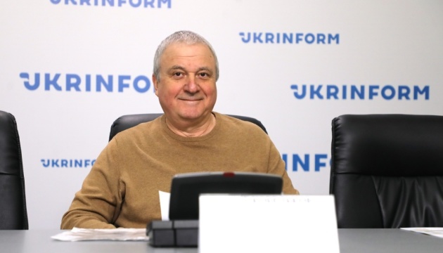 Торік 172 субʼєкти господарювання оштрафували на ₴6,9 мільйона за порушення антитютюнового законодавства Торік 172 субʼєкти господарювання оштрафували на ₴6,9 мільйона за порушення антитютюнового законодавства