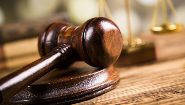 Two residents of Donetsk region sentenced for spotting Russian strikes
