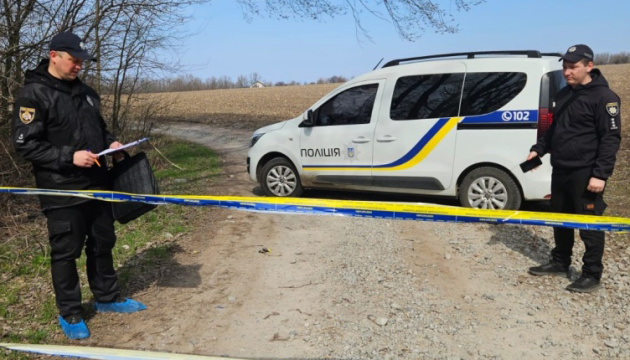 Ex-deputy mayor’s murder: prosecutors reveal case details Ex-deputy mayor’s murder: prosecutors reveal case details