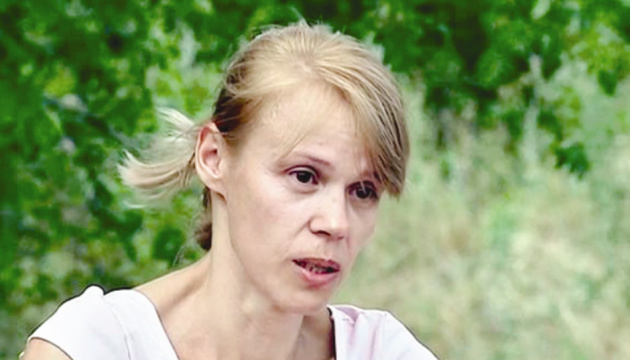 Роспроп поширив фейк про «загибель» хлопчика «від рук» українських військових на Курщині Роспроп поширив фейк про «загибель» хлопчика «від рук» українських військових на Курщині