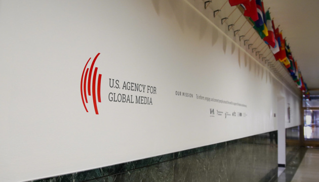 Правозахисники просять Конгрес США захистити журналістів, яким загрожує переслідування Правозахисники просять Конгрес США захистити журналістів, яким загрожує переслідування