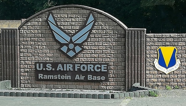 La prochaine réunion de Ramstein se tiendra à Bruxelles le 11 avril 