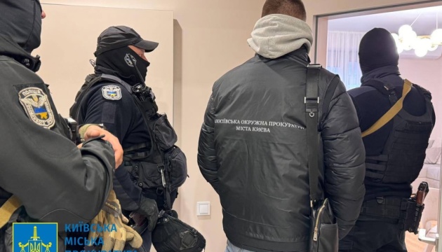 До суду передали справу «бізнесменів», які ошукали банки на ₴29 мільйонів До суду передали справу «бізнесменів», які ошукали банки на ₴29 мільйонів