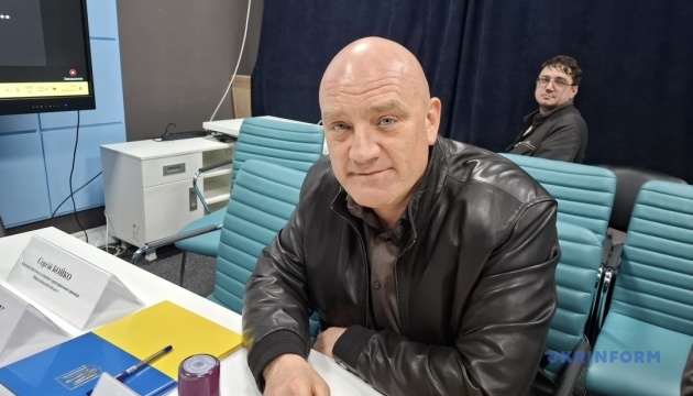 У Чорноморській громаді на Миколаївщині - критична ситуація з наповненням бюджету У Чорноморській громаді на Миколаївщині - критична ситуація з наповненням бюджету