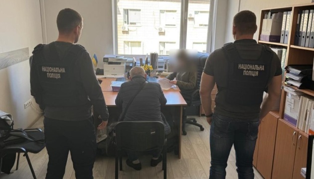 Незаконно накопали піску на ₴76 мільйонів: підприємцям з Тернопільщини оголосили підозру
