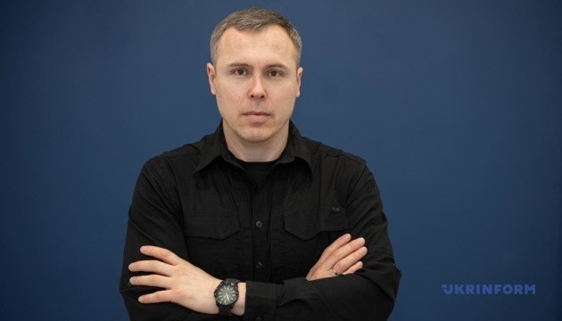 Ukraine develops criteria to export defense products to partner countries – Kostenko