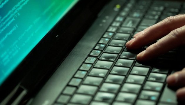 Проросійські хакери атакували лекцію СКУ про спростування міфів пропаганди РФ