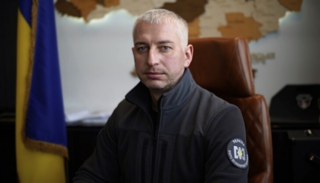 Уряд призначив нового тимчасового керівника БЕБ