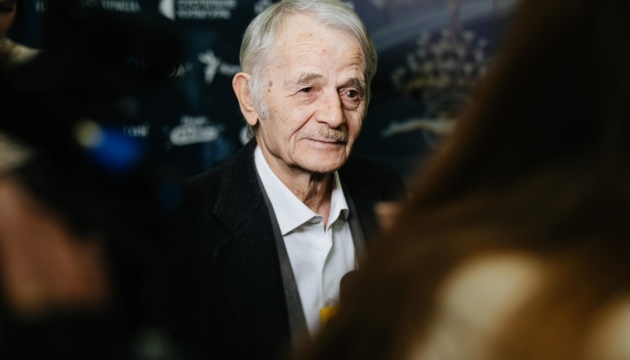 Фільм «Киснева станція» покажуть в Індії