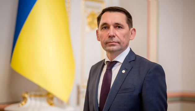 Les Russes ont volé plus de 1 700 000 œuvres d’art et biens culturels dans les territoires occupés de l’Ukraine 
