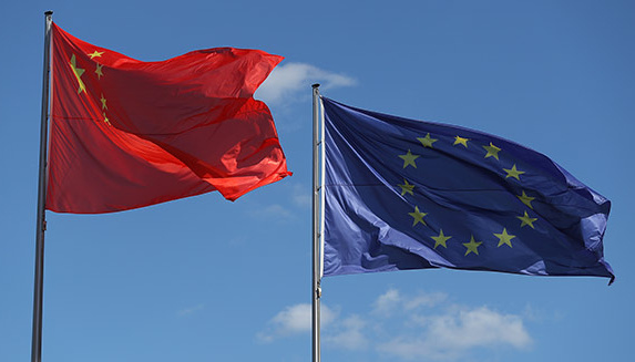Лідери Євросоюзу планують у липні відвідати Пекін для зустрічі із Сі Цзіньпіном - ЗМІ