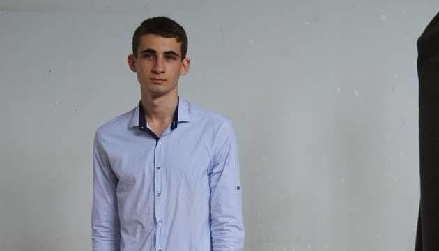 Пам’яті скульптора Тараса Шевченка Пам’яті скульптора Тараса Шевченка