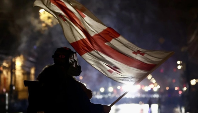 У World Press Photo відкликали запрошення на церемонію нагородження для пропагандиста з Росії