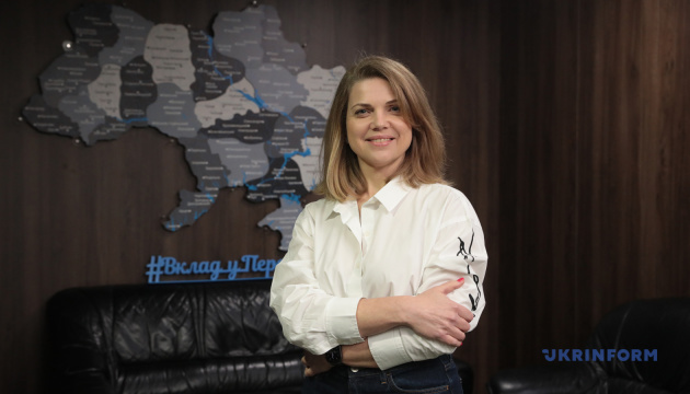 Deposit Guarantee Fund pays insolvent bank depositors UAH 9B over three years Deposit Guarantee Fund pays insolvent bank depositors UAH 9B over three years