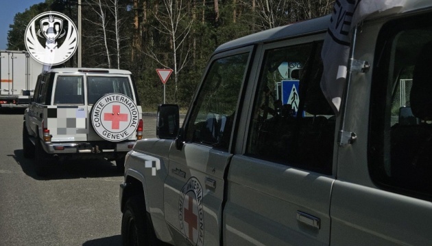 В Україну повернули тіла ще 909 полеглих захисників В Україну повернули тіла ще 909 полеглих захисників