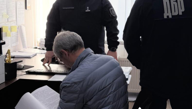 На Вінниччині недбалість юриста колонії спричинила збитки держбюджету на ₴1,1 мільйона