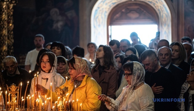 Битва за Україну. День тисяча сто п’ятдесят другий Битва за Україну. День тисяча сто п’ятдесят другий