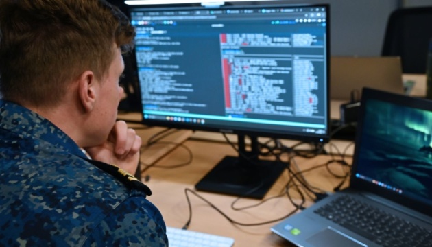Нідерланди залучать цивільних фахівців, щоб зміцнити кібербезпеку Нідерланди залучать цивільних фахівців, щоб зміцнити кібербезпеку