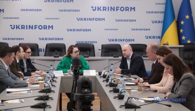 Старт всеукраїнської громадсько-державної ініціативи «Сонячна Варта Громад» Старт всеукраїнської громадсько-державної ініціативи «Сонячна Варта Громад»