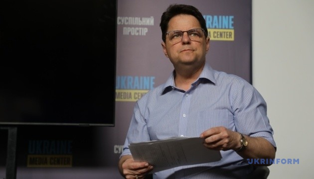 Міносвіти пропонує замінити БЗВП в університетах на дисципліну «Основи національного спротиву» Міносвіти пропонує замінити БЗВП в університетах на дисципліну «Основи національного спротиву»