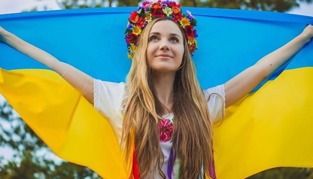 Найпопулярніші свята українців 
