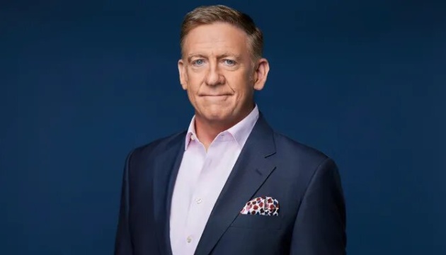 Головний продюсер 60 Minutes CBS йде у відставку на тлі судової тяганини з Трампом - Reuters Головний продюсер 60 Minutes CBS йде у відставку на тлі судової тяганини з Трампом - Reuters