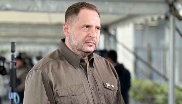 Autorités ukrainiennes : La Russie continue de refuser le cessez-le-feu absolu 
